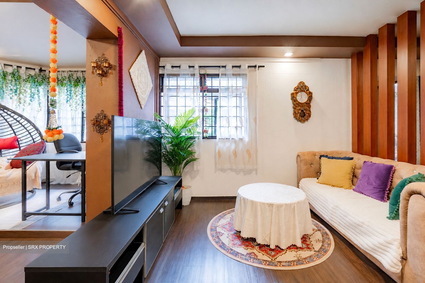 Blk 472 Sembawang Drive (Sembawang), HDB Executive #583437931